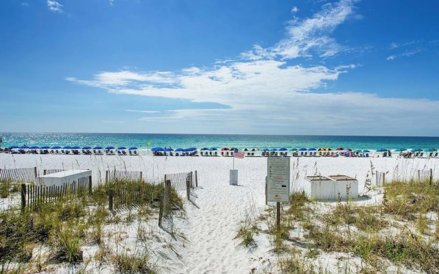 Breakers East by Southern Vacation Rentals