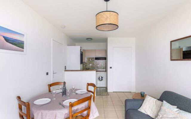 Villa Claire Neurazy 25327