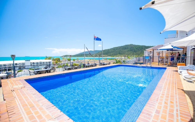 Ocean Views 16