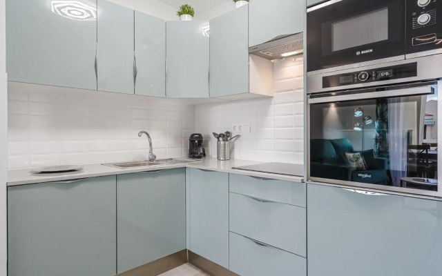 HeatedPool 4 bedrm 200m of Best Beach Tenerife WiFi