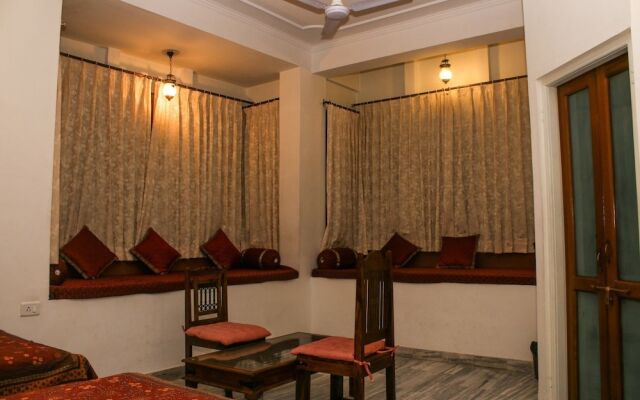 V Resorts Adhbbhut Jaipur