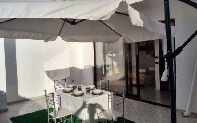 B&B del Centro