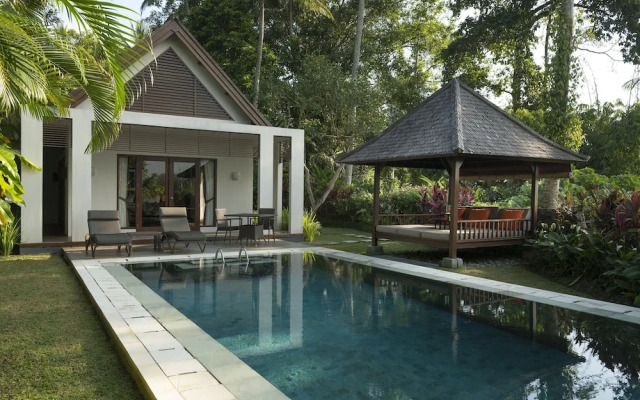 The Samaya Bali - Ubud