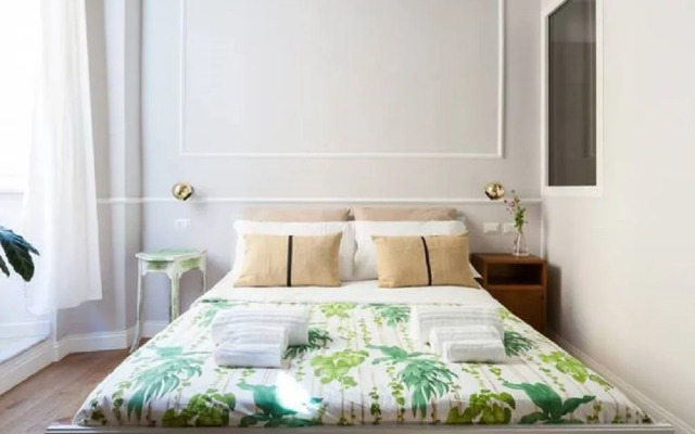 Banco19B&B