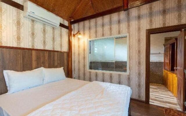 Serene Resort Phu Quoc