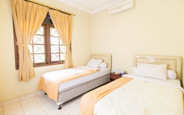 CICO Resort
