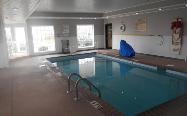 GuestHouse Lexington