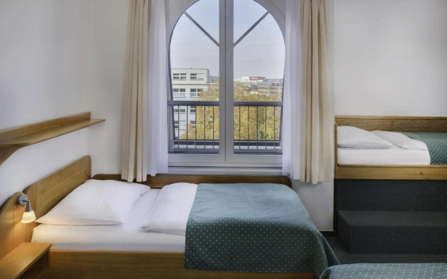 Hotel Otar