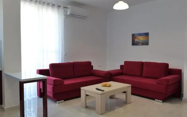 Golden Berden Boutique Hotel