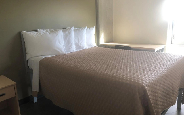 Residence & Conference Centre - Calgary