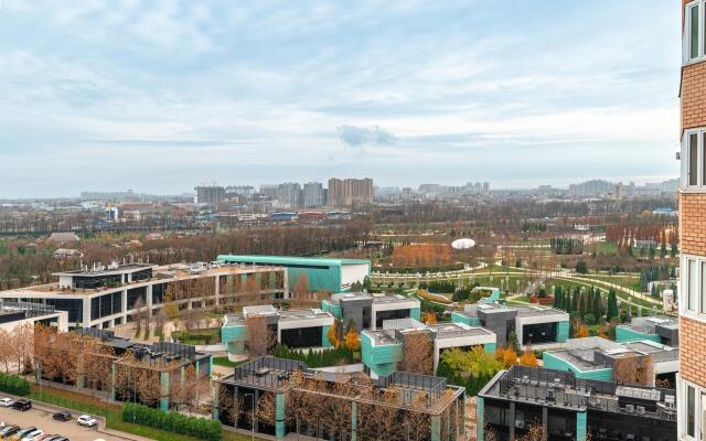 ТутЖивут на улице Жлобы 141