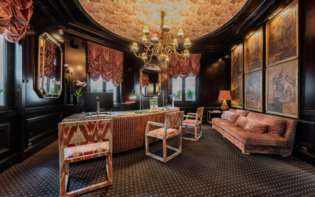 Hotiday Room Collection - Paris Arc de Triomphe