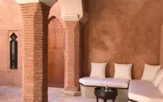 Riad Zahir