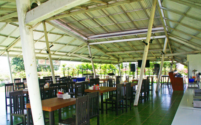 Aneto Valley Resort