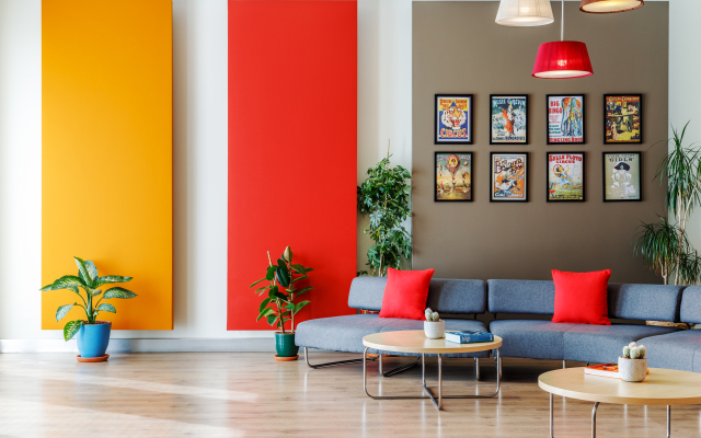 ibis Istanbul Esenyurt