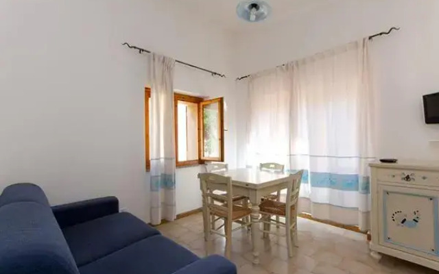 Villaggio Costa Paradiso