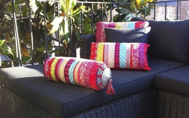 Clos De Venes Domaine Viticole