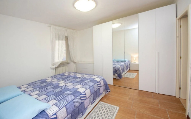 Casa Davide With Pool