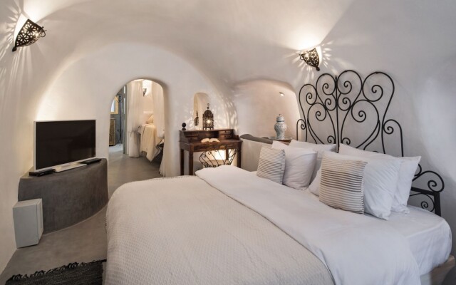 Dandy Cave Villa-Private Luxurious Waterfall Pool - Hot Tub
