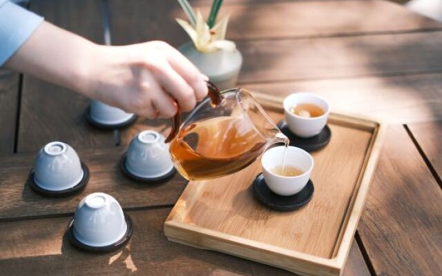 Hangzhou Xianghu Yizhan Hotel