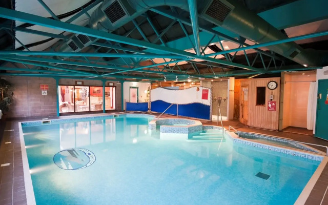 Ballachulish Hotel