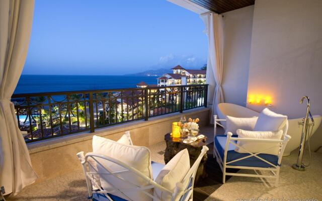 Sandals Grenada - ALL INCLUSIVE Couples Only