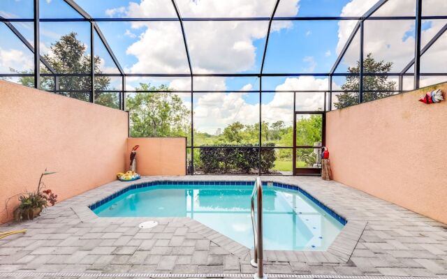 ACO - Festival Resort