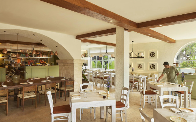 Kleo Seminyak, part of JdV by Hyatt