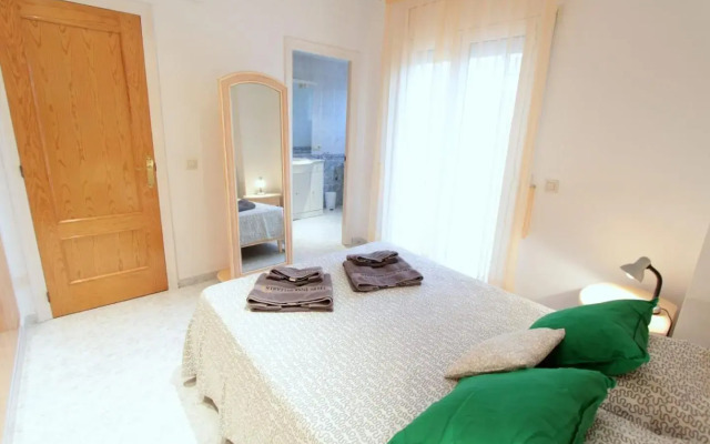 LEON Immo Villa Gabriela - 10034