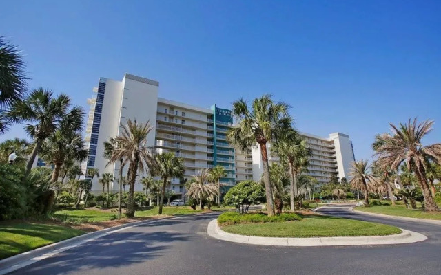 Sterling Shores 902 by Destin Getaways