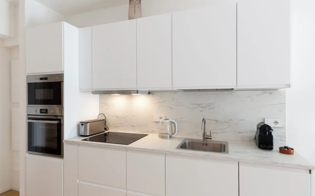 notaMi - Govone Fashion House