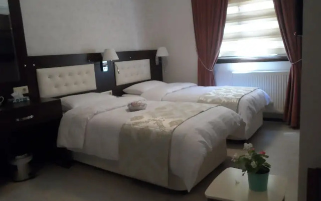 Tala Otel