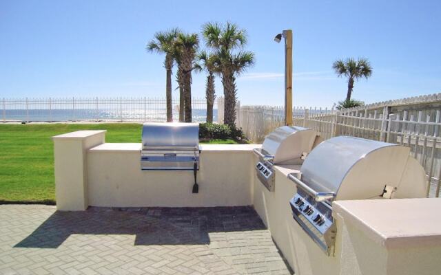 Silver Beach Towers 1205 East