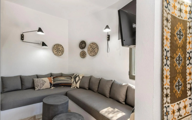 Creta Vitalis