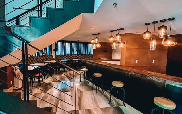 QS Marista by Marzani Host