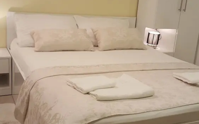 Rooms Valentino
