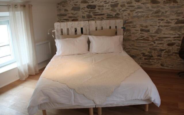 Chez Anny
