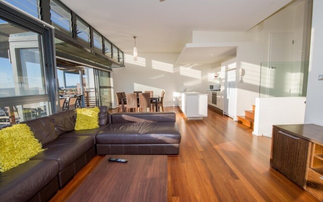 One Mile Ridge 15 - Boat Harbour