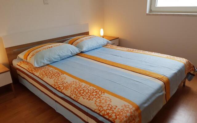 Apartment Onbria Mar