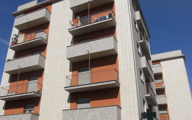 Residence Puccini