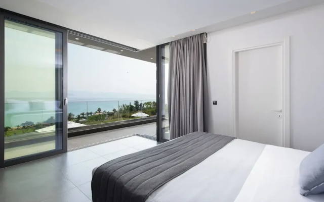Horizon Dream Villas