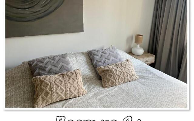 HS 68 Homestay