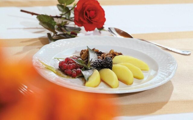 Gasthof Kreuz Bildstein