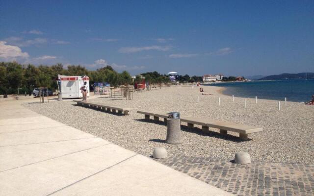 Apartments Miriam Srima