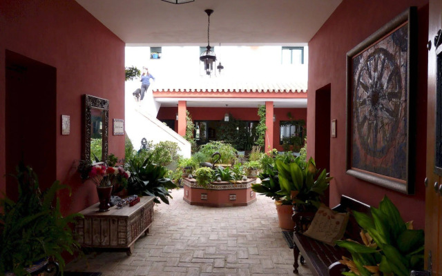 Sindhura