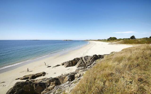 B&B Lou Mas (Adults Only)