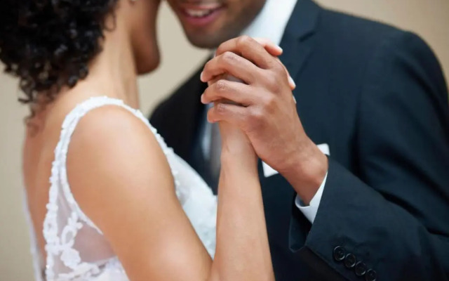 Courtyard Prince George