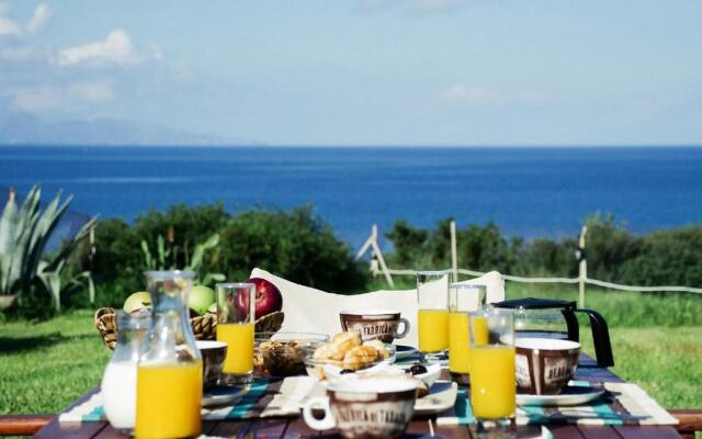 Sea Breeze Villa