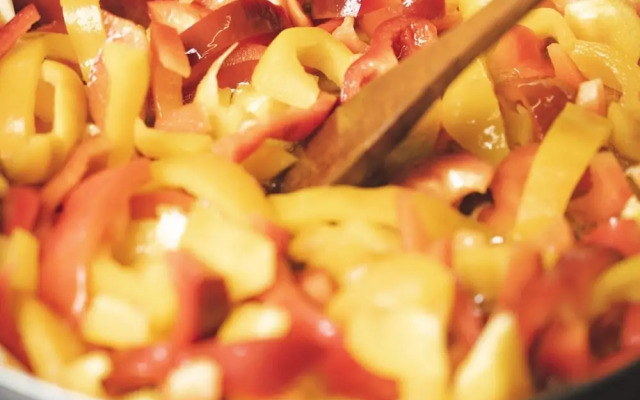 Welcoming Mobile Home in Marina di Altidona With Shared Pool