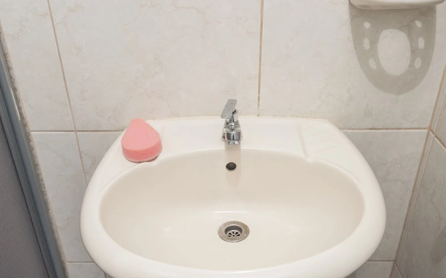 InkaHuset Miraflores